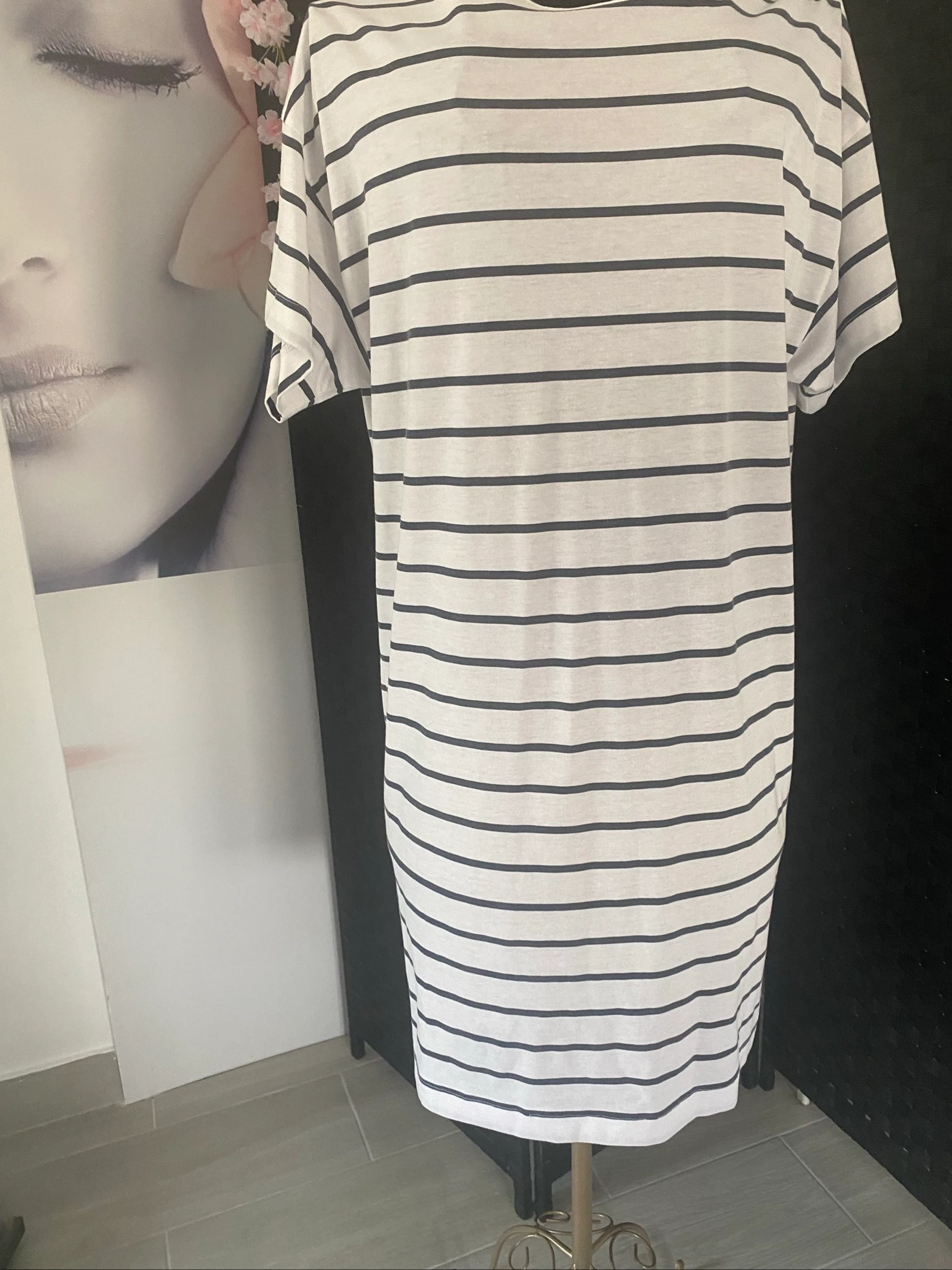 Vestido casual – photo 2
